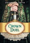 Crown Duel: The Definitive Edition - 圖片 1