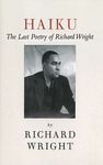 Haiku: The Last Poems of an American Icon - 圖片 1