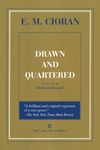 Drawn and Quartered - 圖片 1