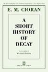A Short History of Decay - 圖片 1
