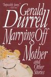 Marrying Off Mother: And Other Stories - 圖片 1