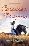 Caroline's Purpose - 圖片 1
