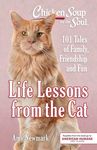 Chicken Soup for the Soul: Life Lessons from the Cat: 101 Tales of Family, Friendship and Fun - 圖片 1