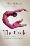 The Cycle: A Practical Approach to Managing Arts Organizations - 圖片 1