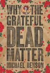 Why the Grateful Dead Matter - 圖片 1