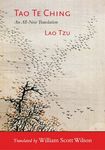 Tao Te Ching - 圖片 1