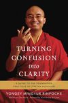 Turning Confusion Into Clarity: A Guide to the Foundation Practices of Tibetan Buddhism - 圖片 1