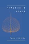 Practicing Peace - 圖片 1