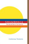 Shambhala: The Sacred Path of the Warrior - 圖片 1