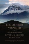 Enlightened Vagabond: The Life and Teachings of Patrul Rinpoche - 圖片 1