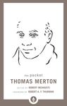 The Pocket Thomas Merton - 圖片 1