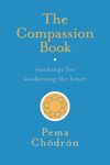 The Compassion Book: Teachings for Awakening the Heart - 圖片 1