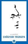 The Pocket Chögyam Trungpa - 圖片 1