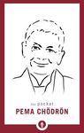The Pocket Pema Chodron - 圖片 1