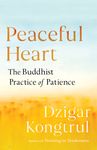 Peaceful Heart: The Buddhist Practice of Patience - 圖片 1