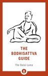The Bodhisattva Guide: A Commentary on the Way of the Bodhisattva - 圖片 1
