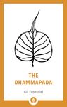 The Dhammapada: A New Translation of the Buddhist Classic - 圖片 1