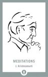 Meditations - 圖片 1