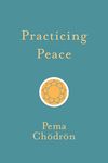Practicing Peace - 圖片 1