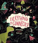 Everything Is Connected - 圖片 1