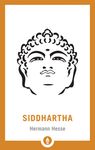 Siddhartha - 圖片 1