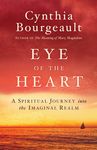 Eye of the Heart: A Spiritual Journey Into the Imaginal Realm - 圖片 1