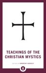 Teachings of the Christian Mystics - 圖片 1