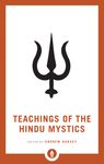 Teachings of the Hindu Mystics - 圖片 1