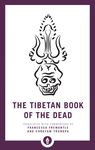 The Tibetan Book of the Dead: The Great Liberation Through Hearing in the Bardo - 圖片 1