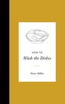 How to Wash the Dishes - 圖片 1