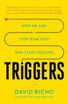 Triggers: How We Can Stop Reacting and Start Healing - 圖片 1