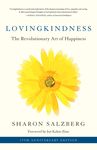 Lovingkindness: The Revolutionary Art of Happiness - 圖片 1