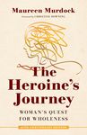 The Heroine's Journey: Woman's Quest for Wholeness - 圖片 1