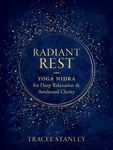 Radiant Rest: Yoga Nidra for Deep Relaxation and Awakened Clarity - 圖片 1