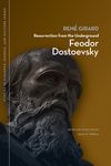 Resurrection from the Underground: Feodor Dostoevsky - 圖片 1