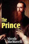 Machiavelli's The Prince - 圖片 1