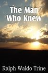 The Man Who Knew - 圖片 1