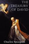 The Treasury of David - 圖片 1