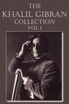 The Khalil Gibran Collection Volume I - 圖片 1