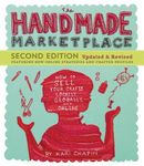 The Handmade Marketplace - 圖片 1
