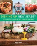 Dishing Up(r) New Jersey: 150 Recipes from the Garden State - 圖片 1