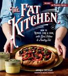 The Fat Kitchen: How to Render, Cure & Cook with Lard, Tallow & Poultry Fat - 圖片 1
