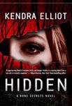 Hidden - 圖片 1