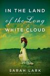 In the Land of the Long White Cloud - 圖片 1