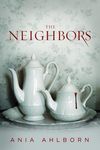 The Neighbors - 圖片 1