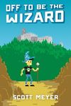 Off to Be the Wizard - 圖片 1