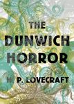 The Dunwich Horror - 圖片 1