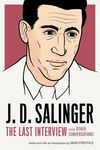 J. D. Salinger: The Last Interview: And Other Conversations - 圖片 1