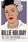 Billie Holiday: The Last Interview: And Other Conversations - 圖片 1