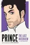 Prince: The Last Interview: And Other Conversations - 圖片 1